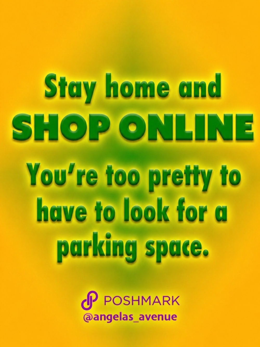Shop Online